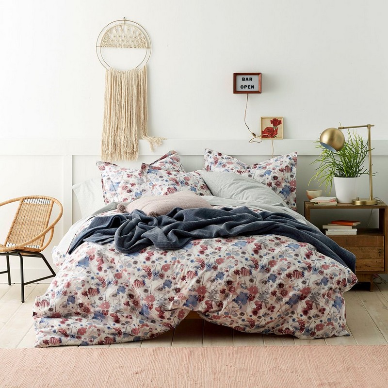 40098d_spring_floral_duvet_sunset.jpeg