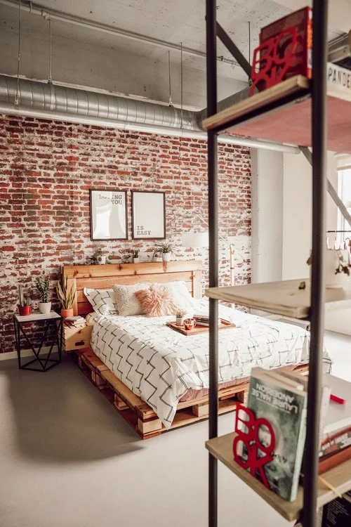 5 Decor Staples that Can Transform ANY Space!