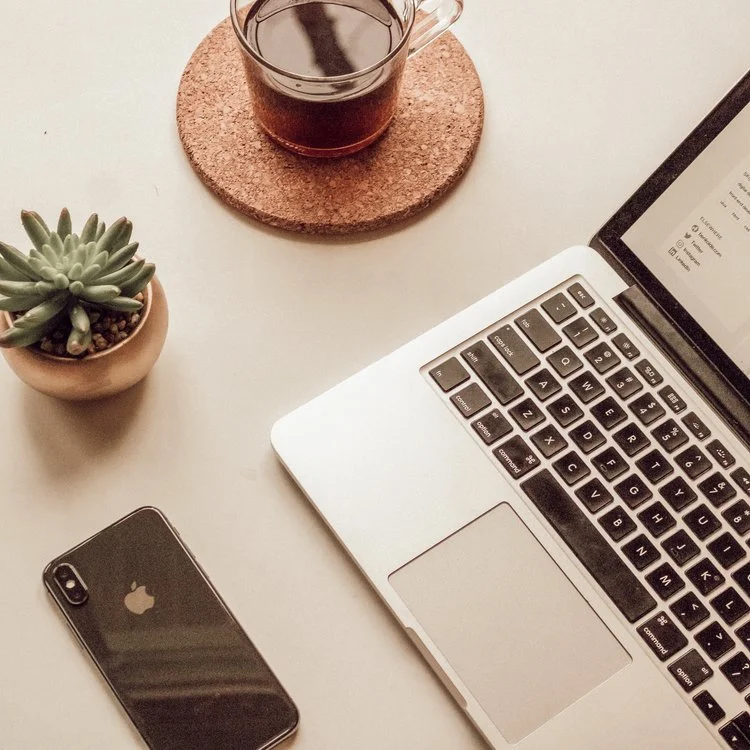 I'm an Influencer, and No, I'm Not Embarrassed.