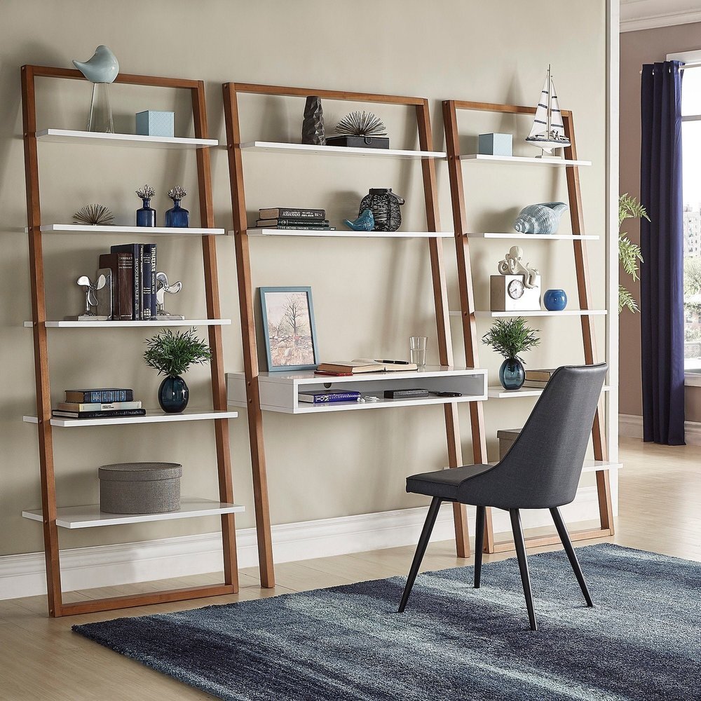 Ranell-Leaning-Desk-Ladder-Shelves-by-iNSPIRE-Q-Modern-f8f7186e-7bd9-4699-81d4-414d0616d0e5 (1).jpg