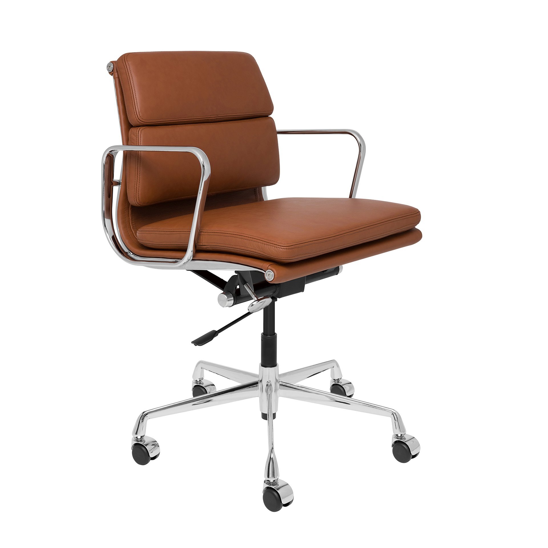 soho-eames-premier-replica-padded-brown_1920x.jpg