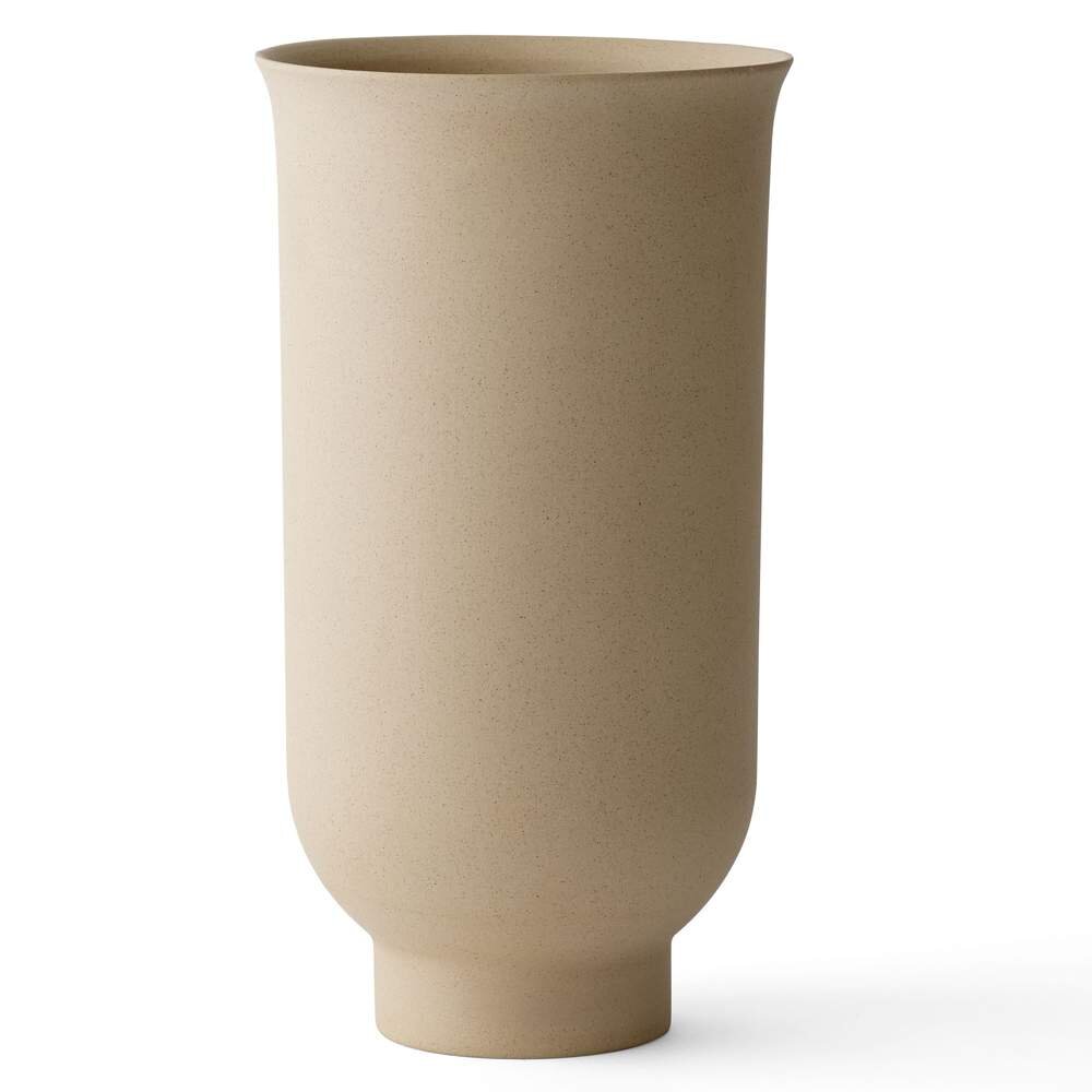 Menu_Cyclades_Vase_Sand_1000x.jpg