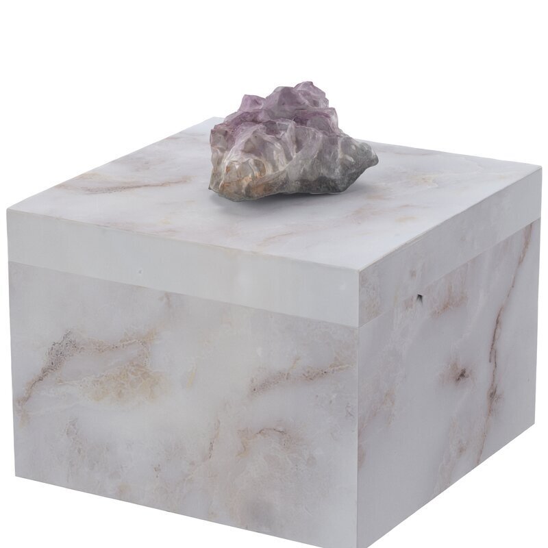 Nannie+Natural+Geode+and+Composite+Decorative+Box.jpg