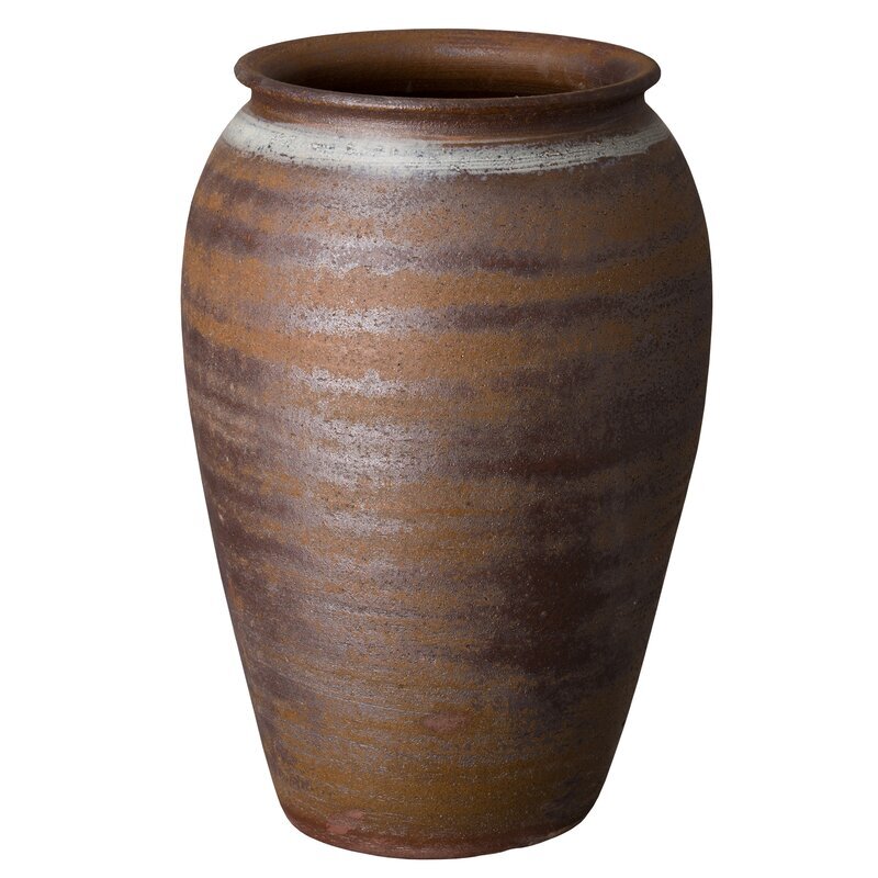 Barbarra+Floor+Vase.jpg