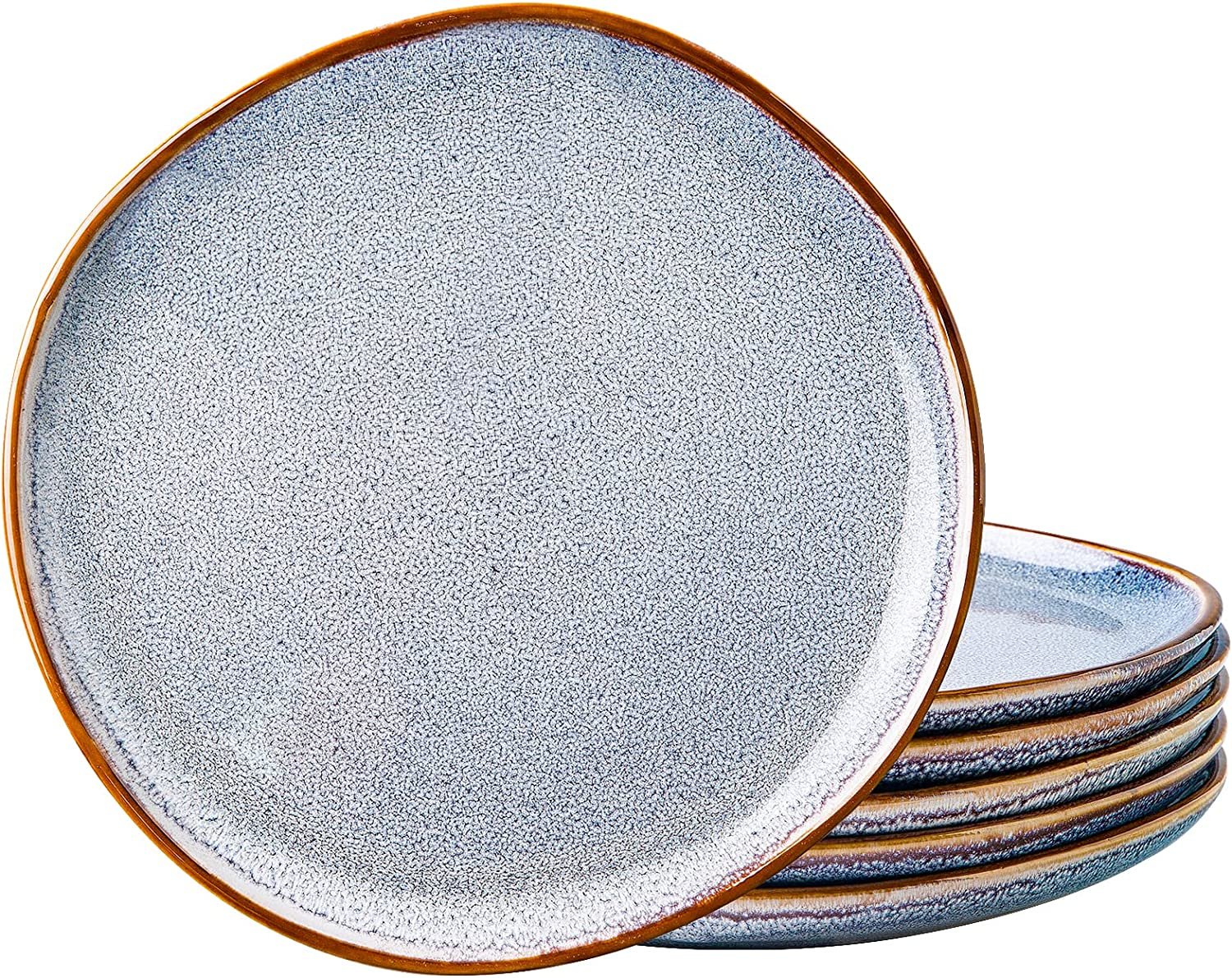 Ceramic Dinner Plates