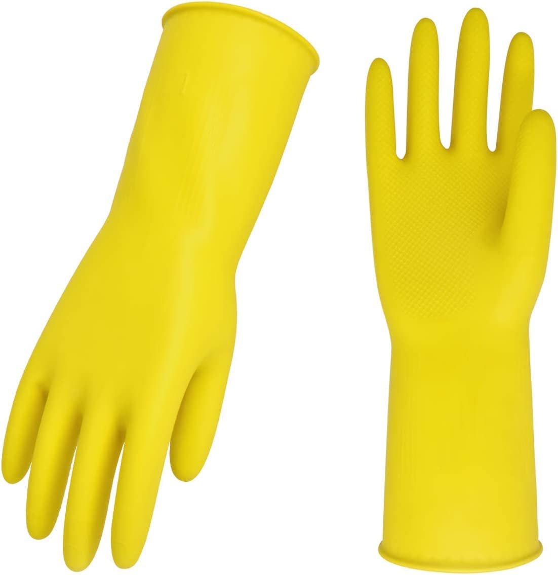 Reusable Household Gloves