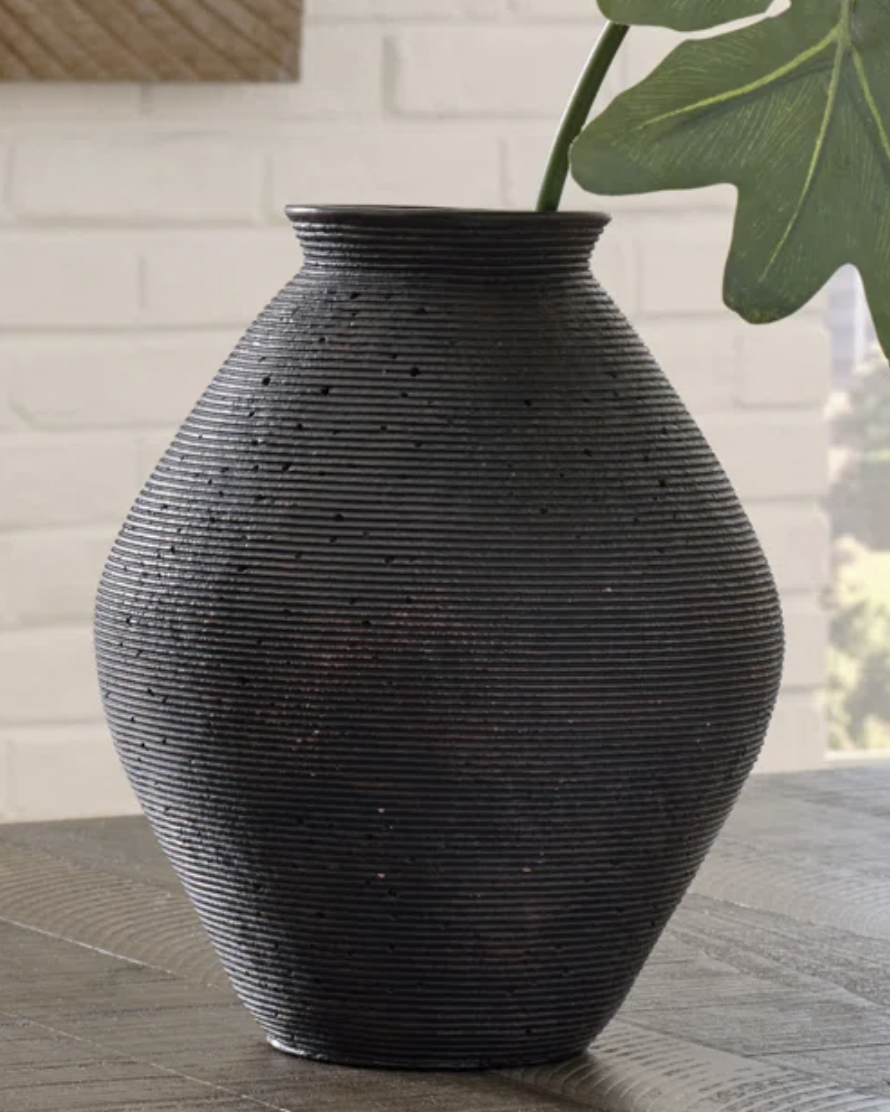 Table Vase