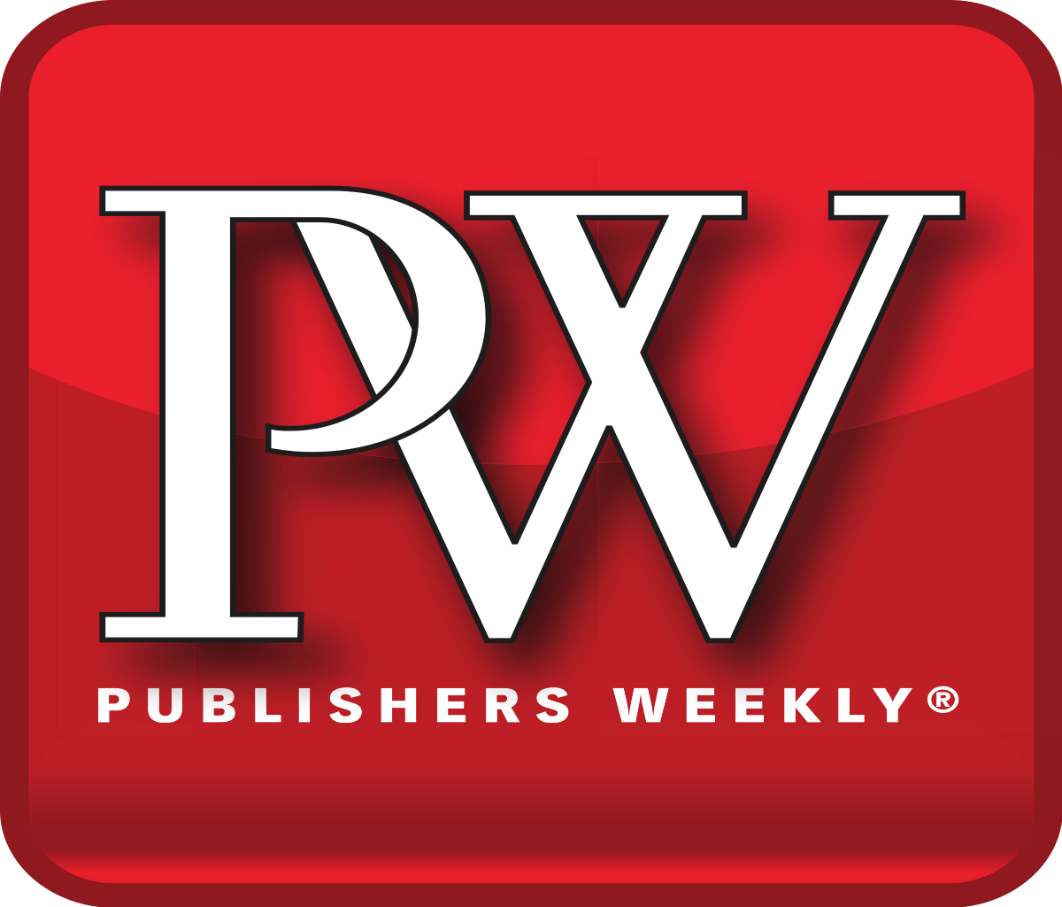 Publishers_Weekly_logo.svg.png