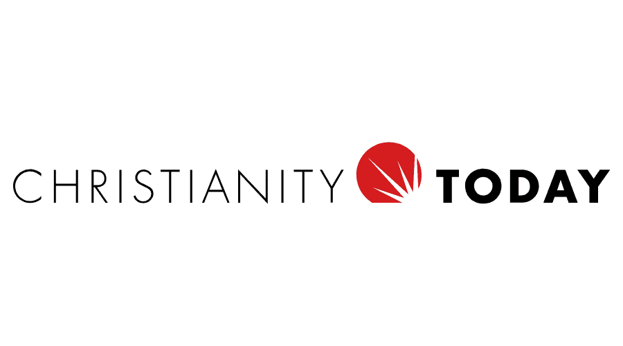 christianity-today-logo-vector.png