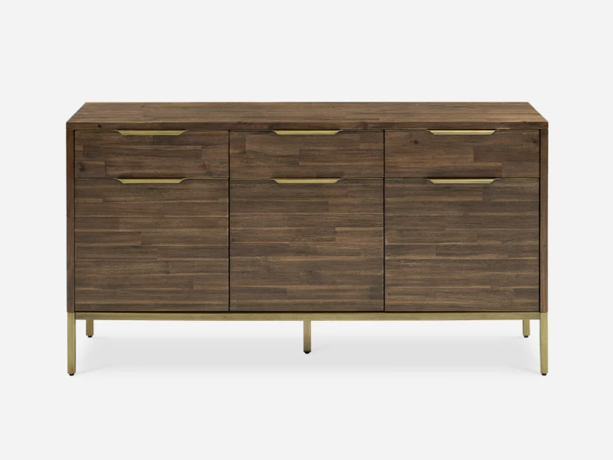 Hudson Sideboard