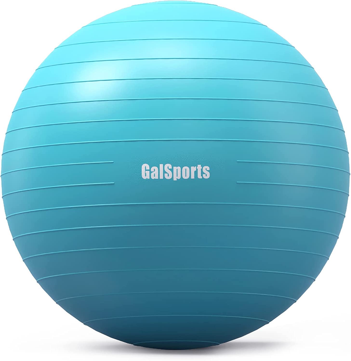 Exercise Ball