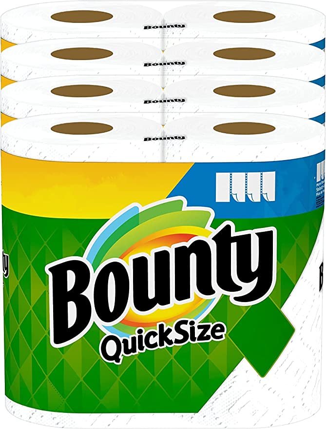 Paper Towels