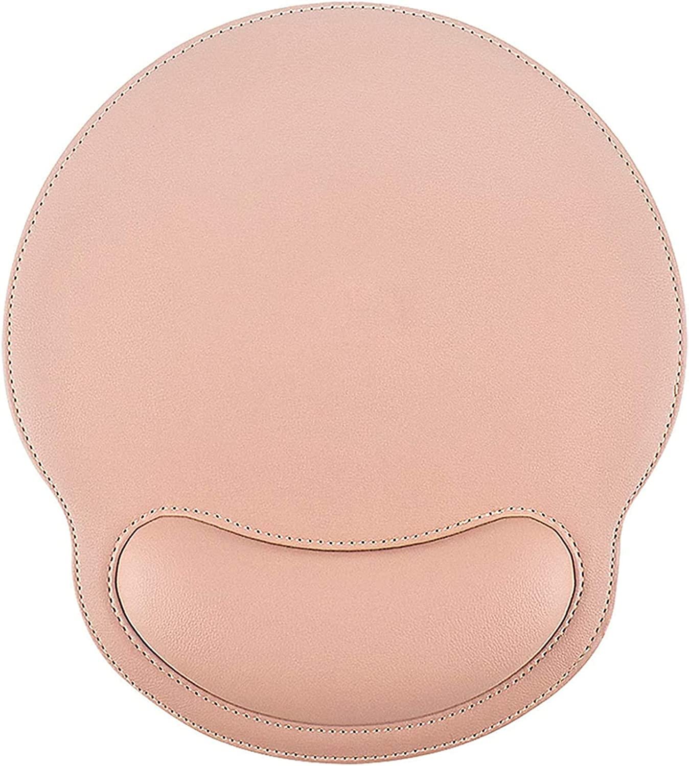 Ergonomic Mouse Pad