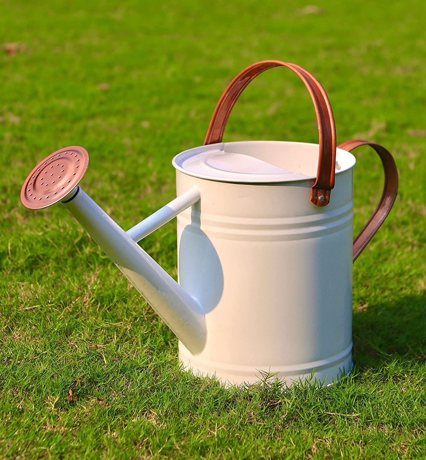 Watering Can