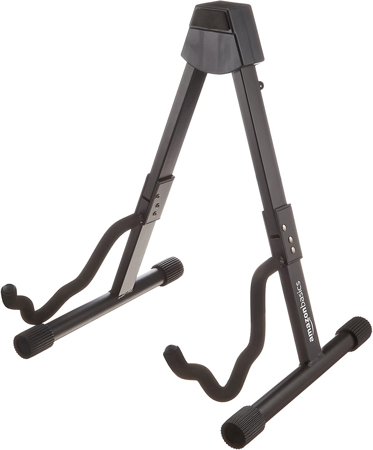 Guitar Stand