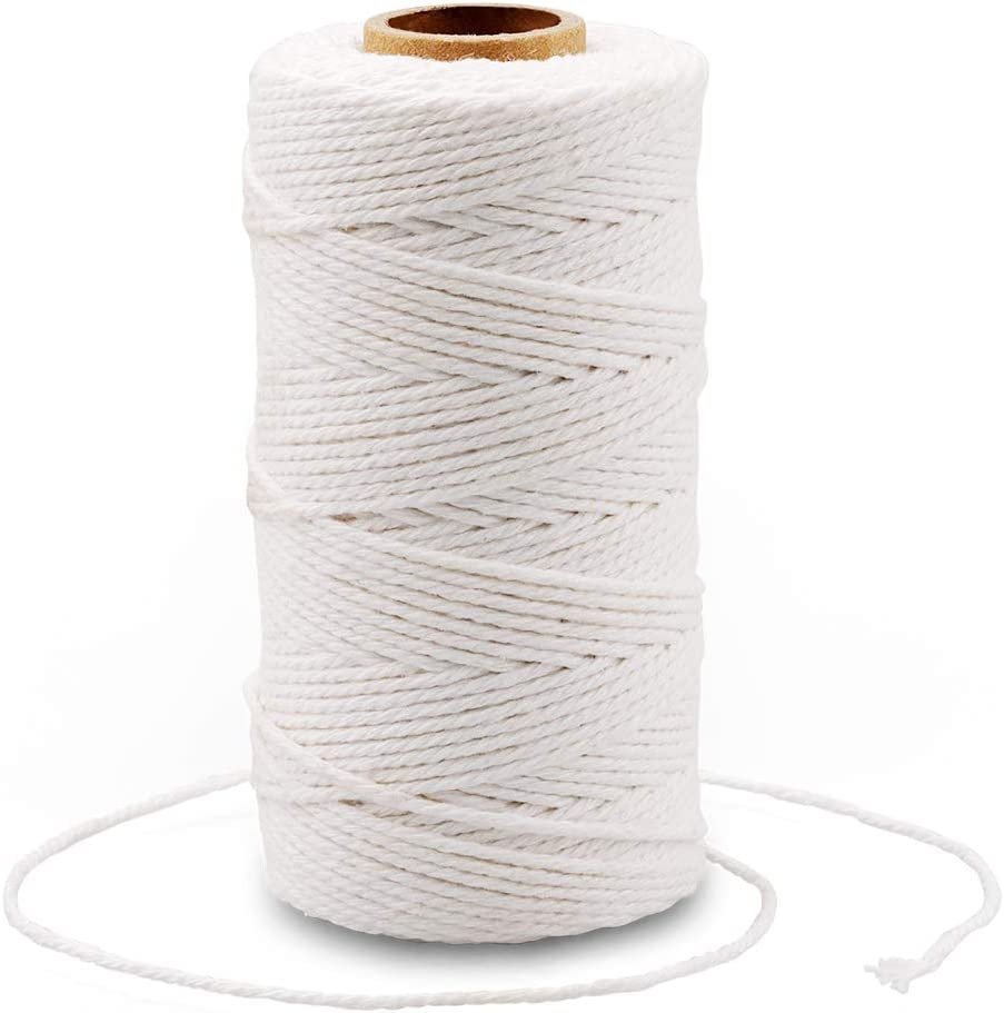 Cotton Twine