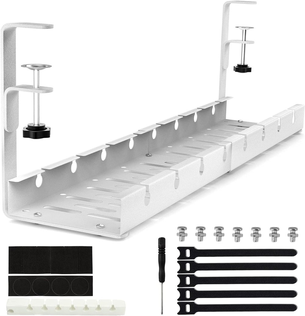 Cable Organizer