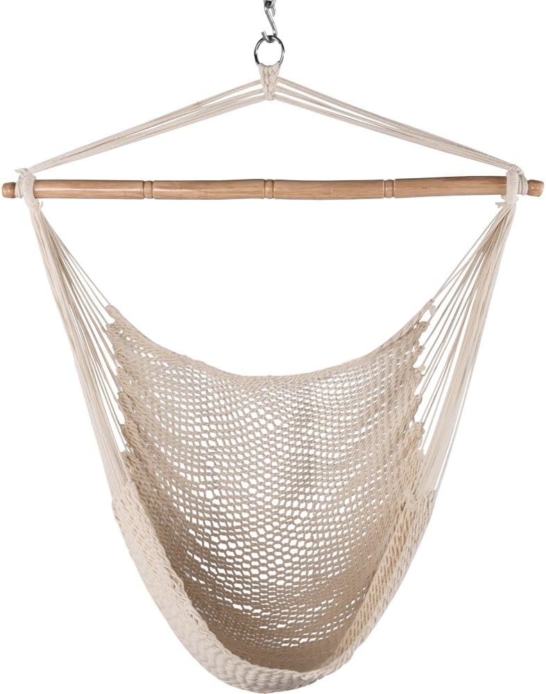 Hammock Chair