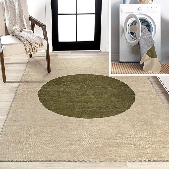 Area Rug