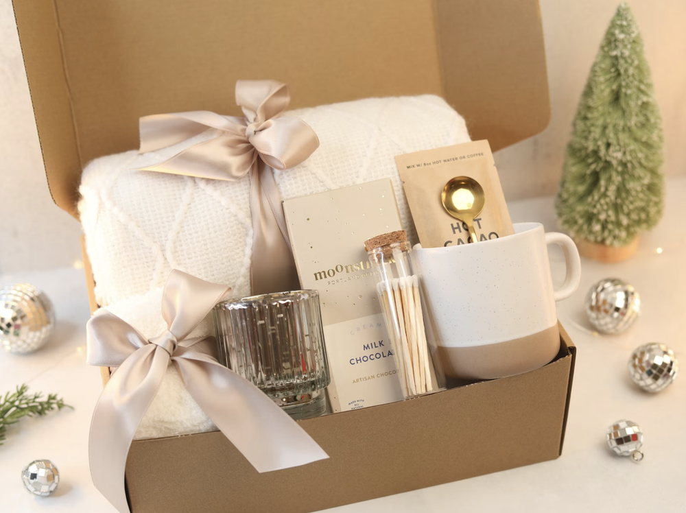 Gift Set 3