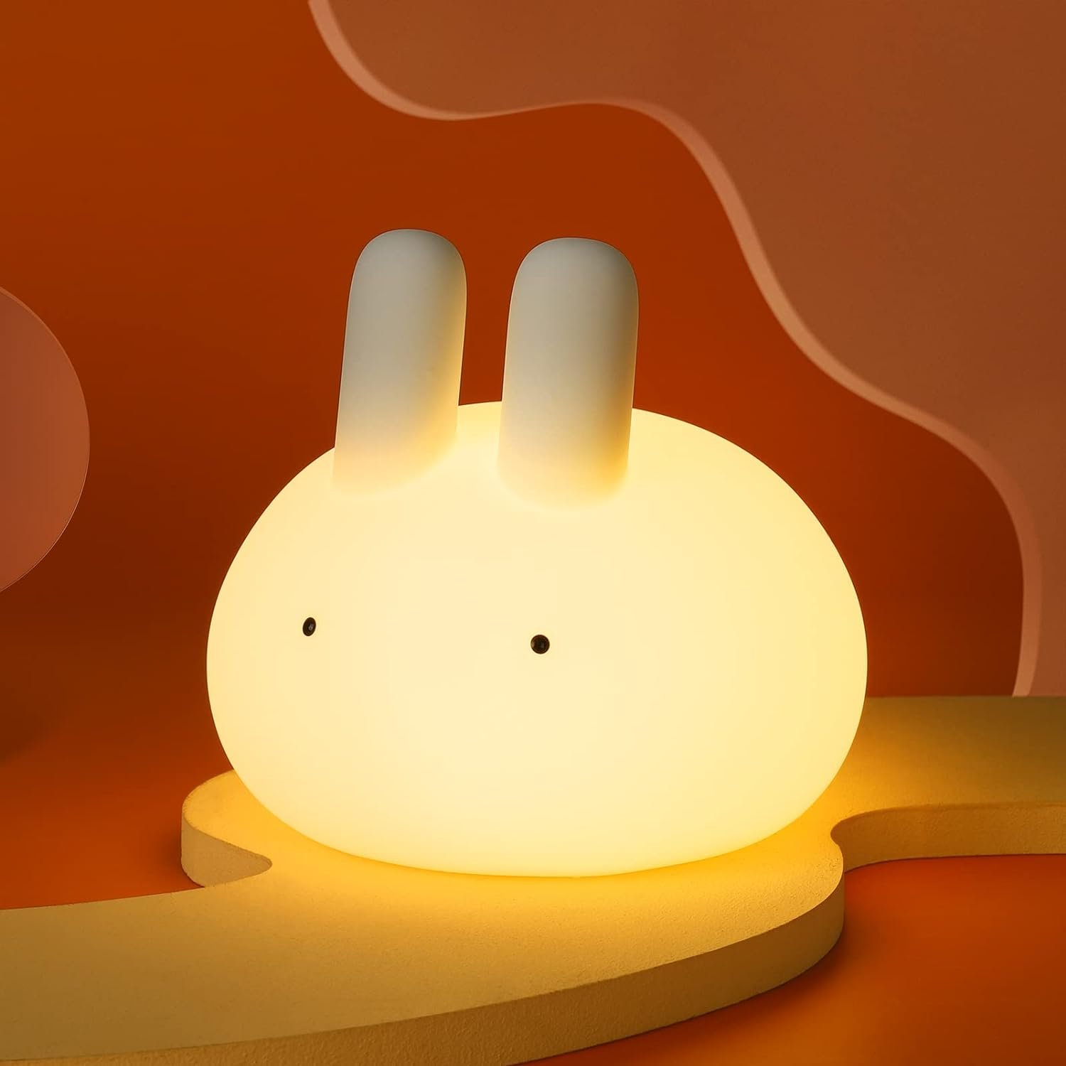 Bunny Light