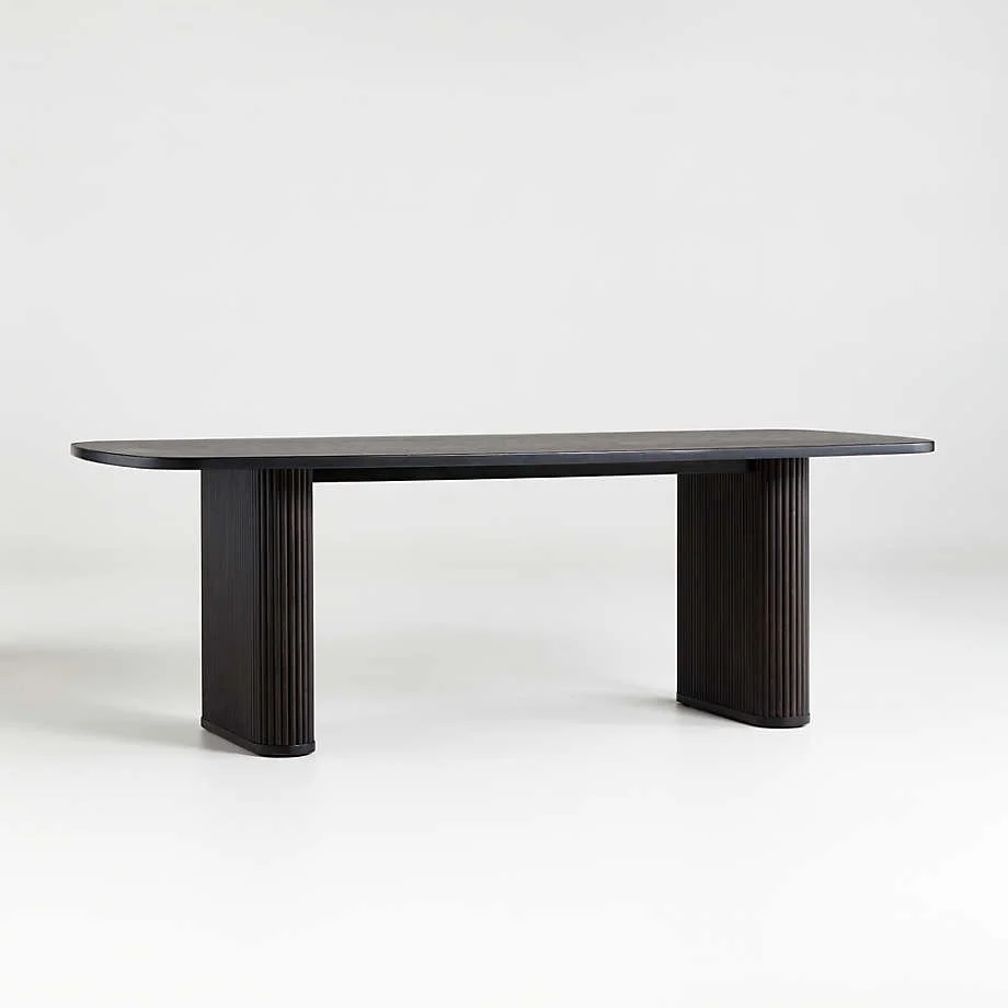 Walton Dining Table