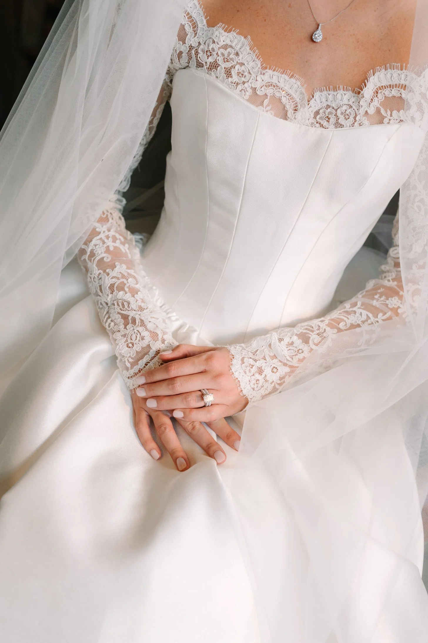 The Manor House Wedding.jpg