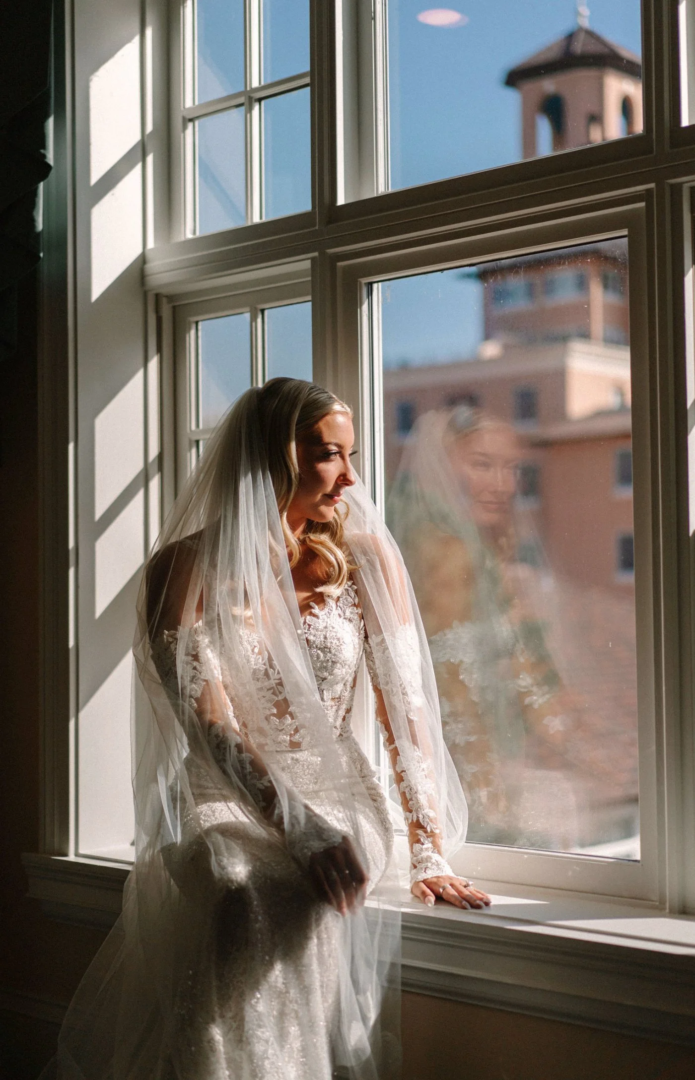 The Broadmoor Wedding Colorado Springs.jpg