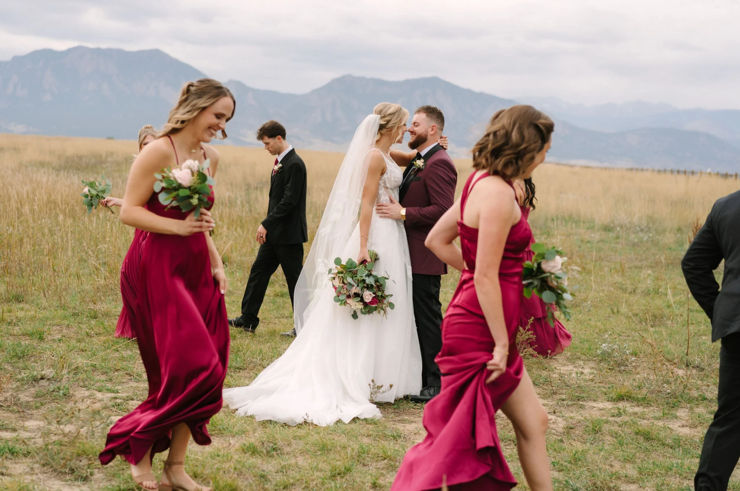 The Simon Louisville Colorado Wedding.jpg