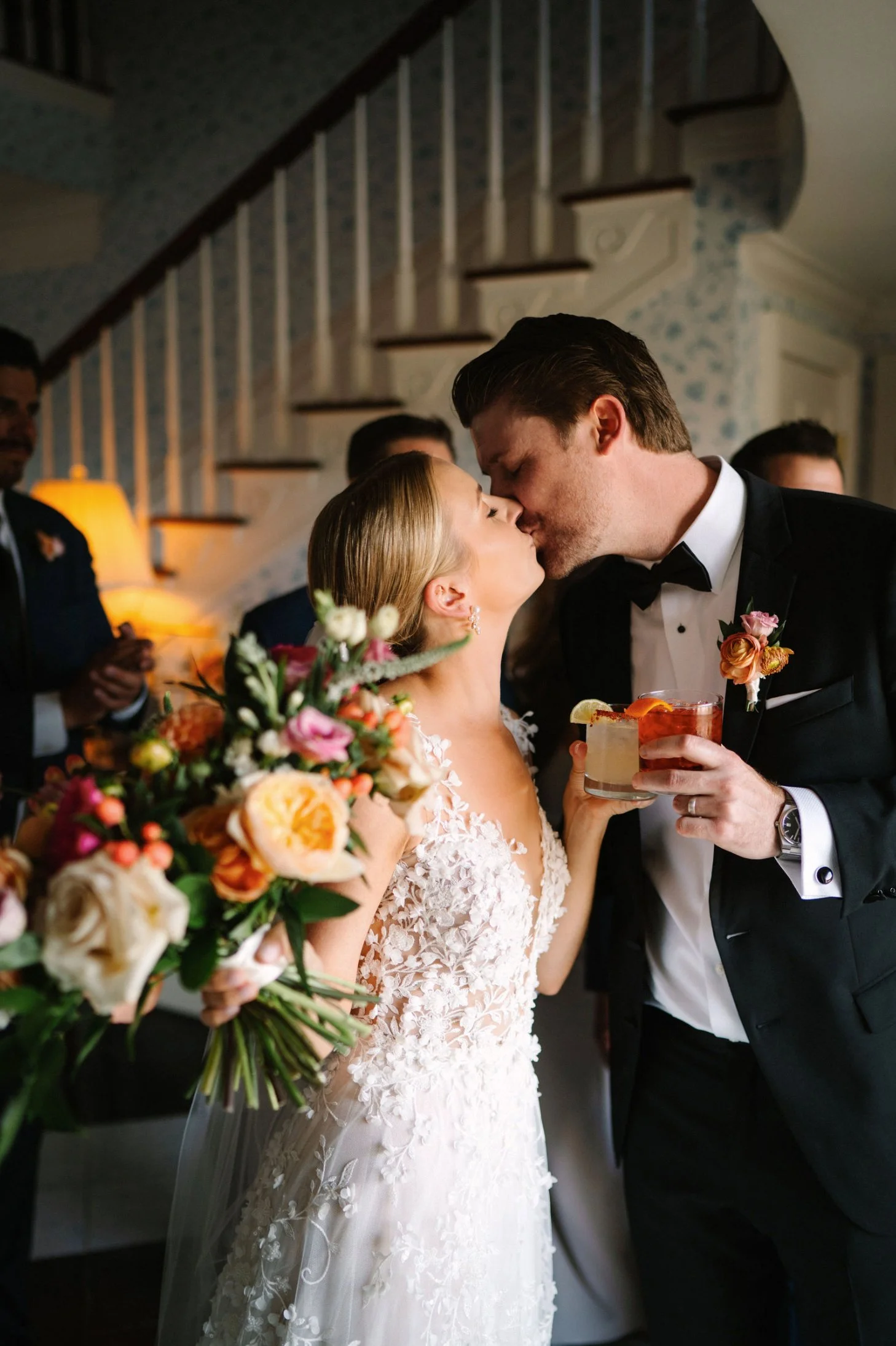 Greystone Castle Boulder Wedding.jpg