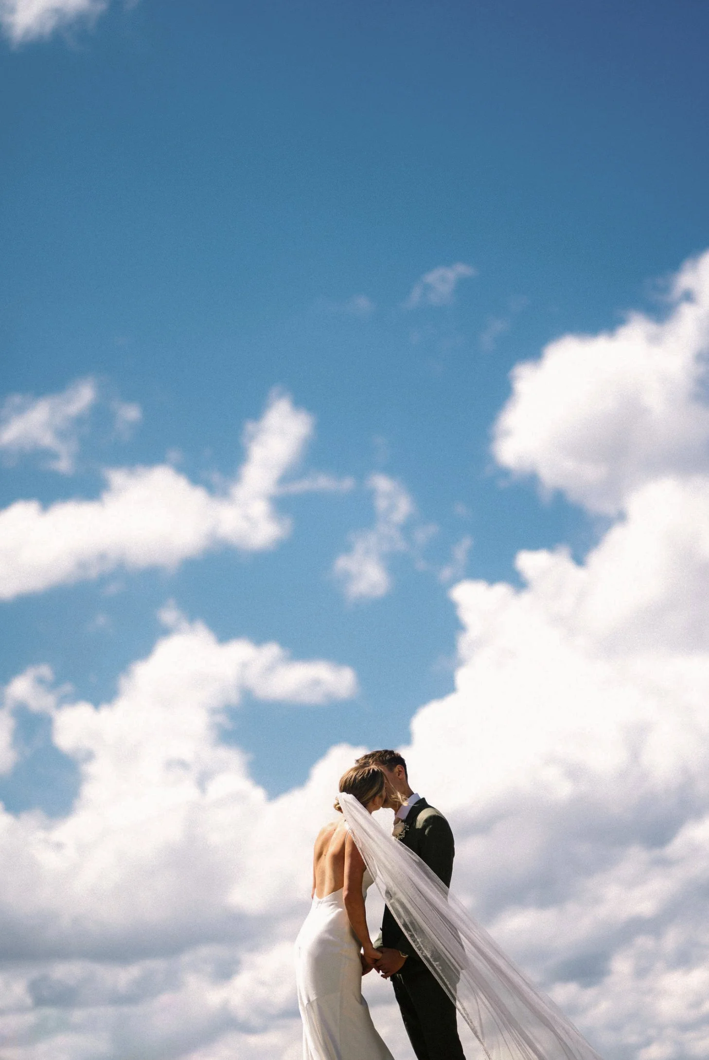 Mallory Munson Photography - Denver Wedding Photographer 201.jpg