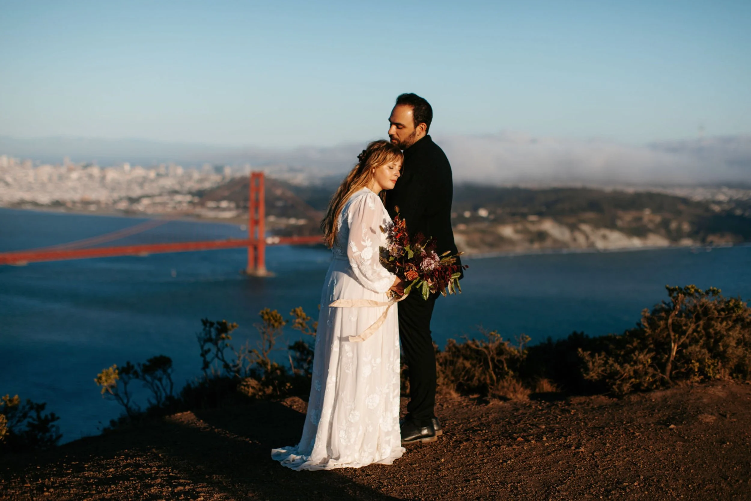 San Francisco Wedding Photographer Golden Gate Bridge.jpg