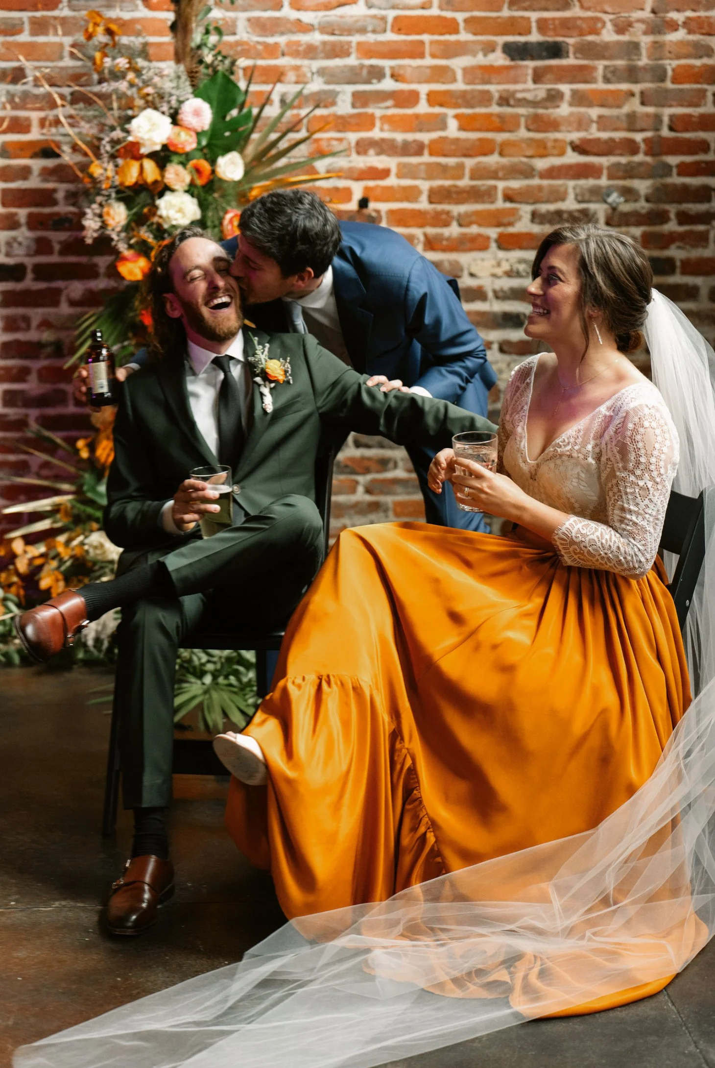 Denver Colorado Wedding Photographer Candid.jpg