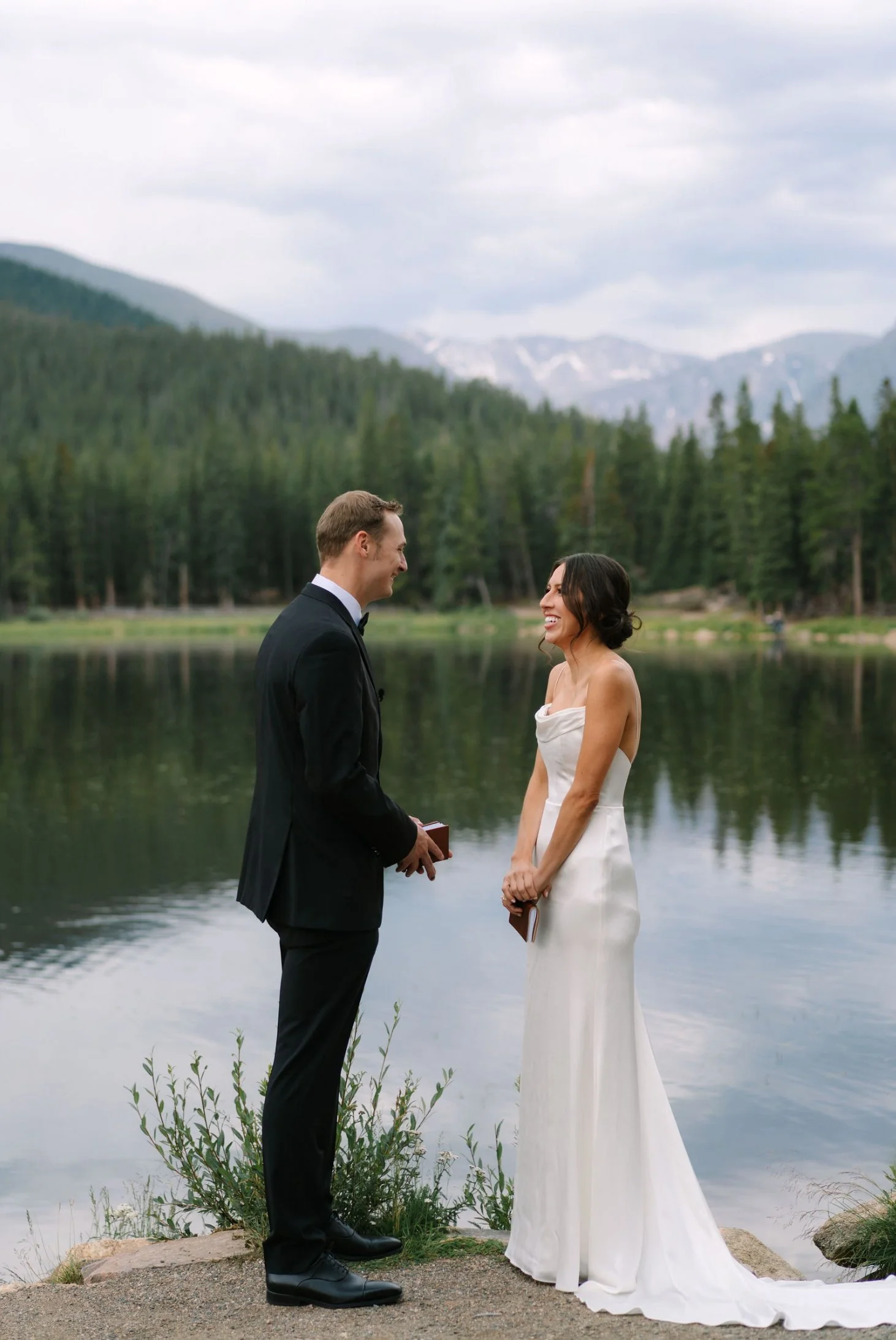 Blackstone Rivers Ranch Wedding 2.jpg