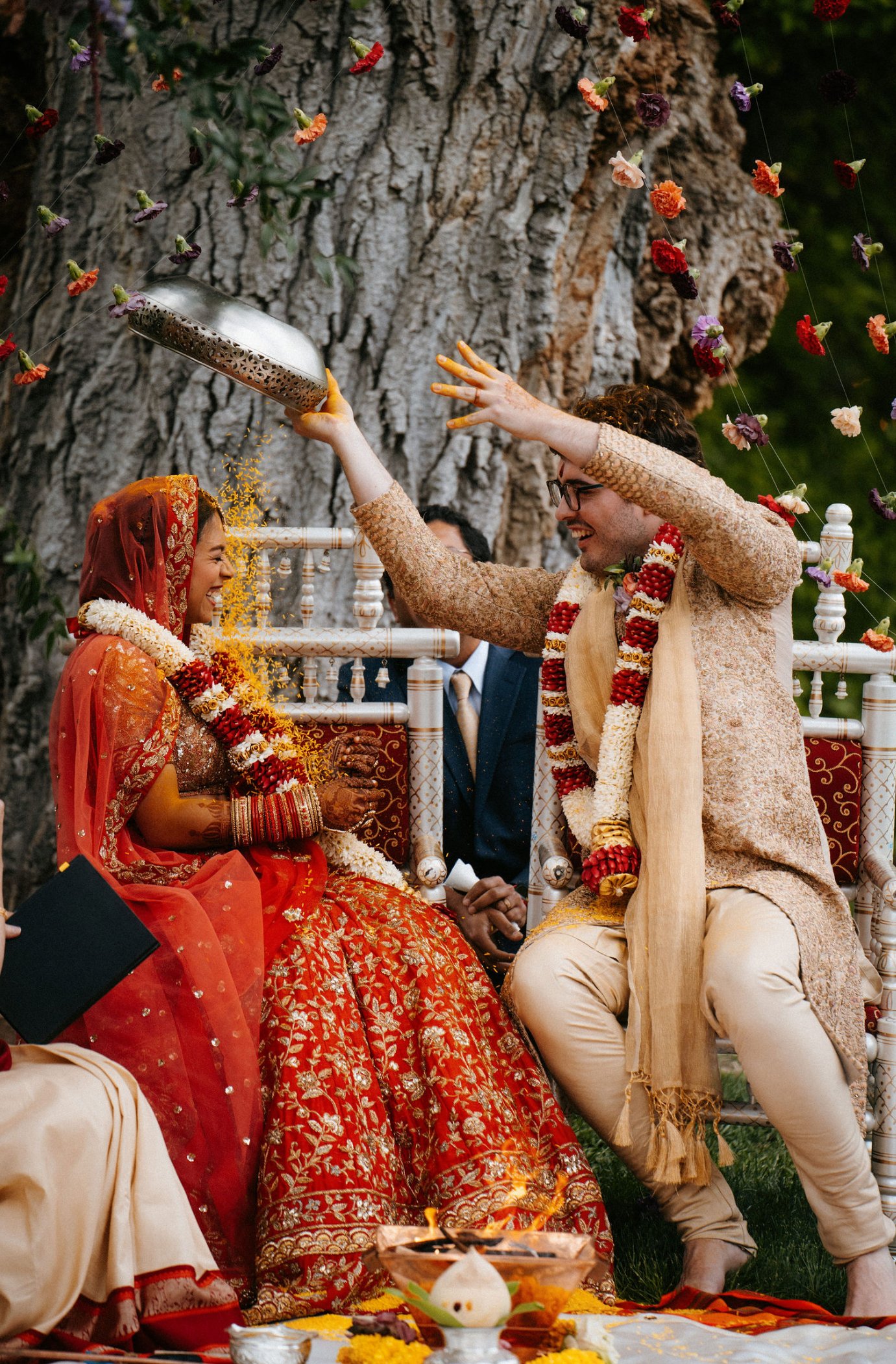 Indian Wedding Lyons Farmette.jpg