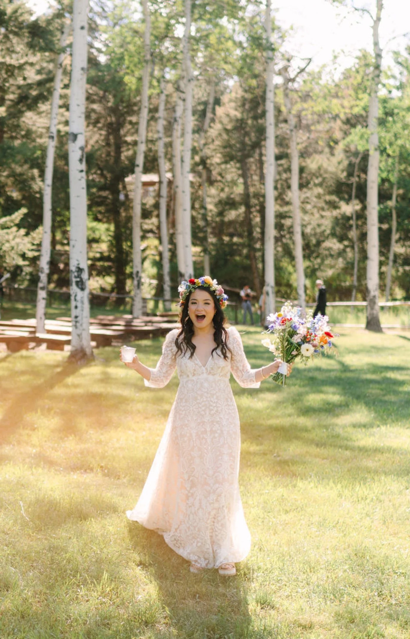 Mallory Munson Photography - Denver Wedding Photographer 30.jpg