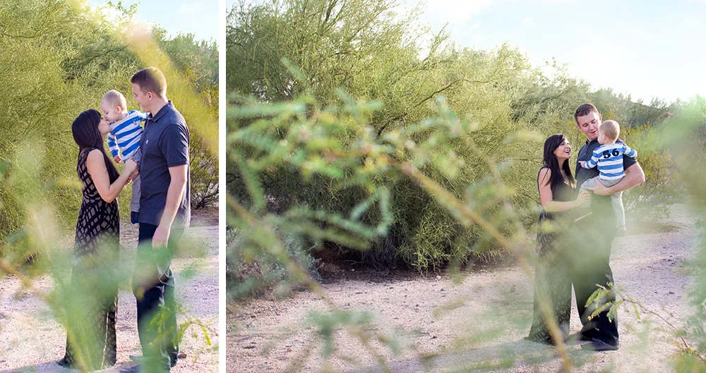 DC Ranch Market Photographer 6