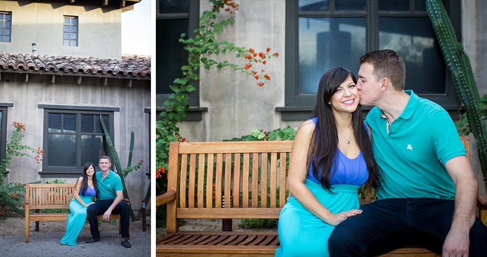 DC Ranch Market Photographer 9