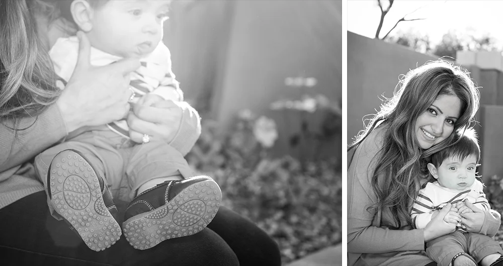 Family Session Scottsdale 6