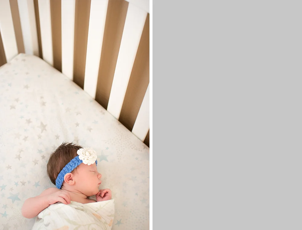 Peoria Newborn Session 24