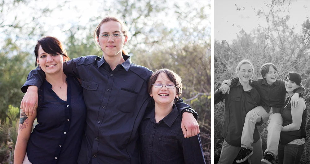 Phoenix Family Photograpger 11