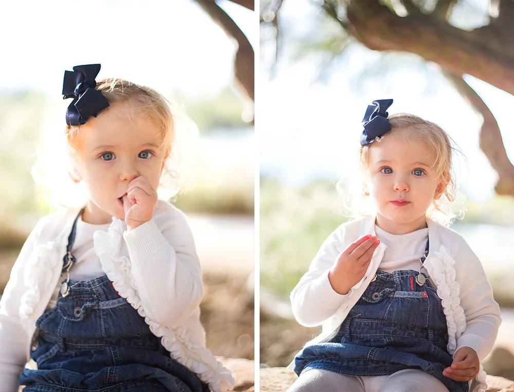 Phoenix Family Photograpger 13