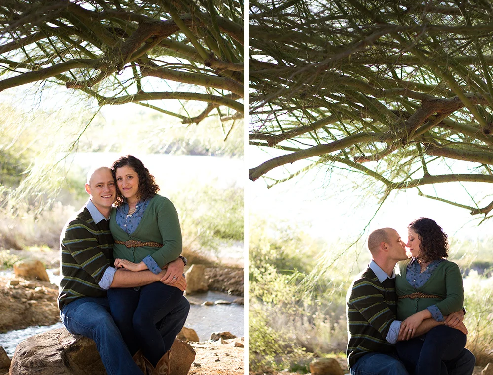 Phoenix Family Photograpger 20