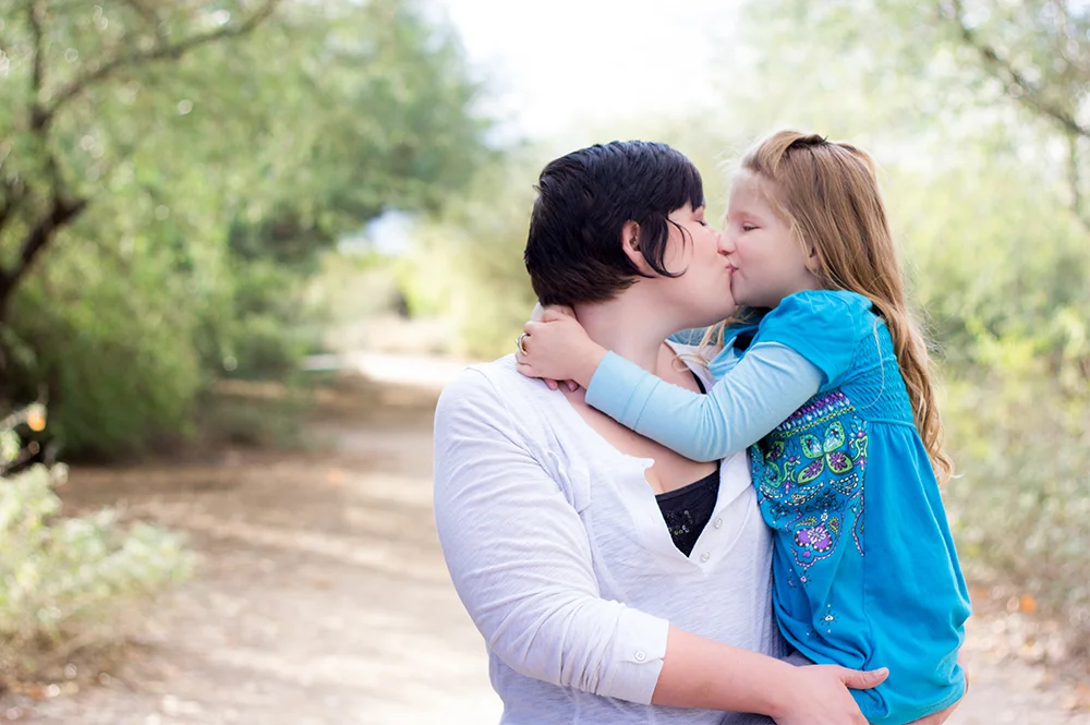 Phoenix Family Photograpger 2