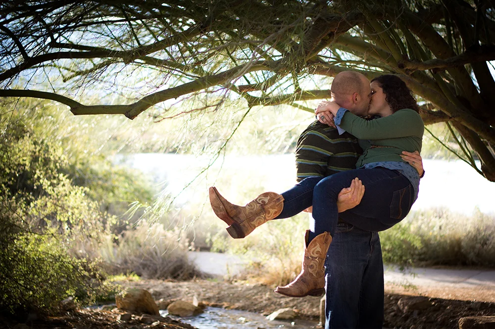 Phoenix Family Photograpger 21