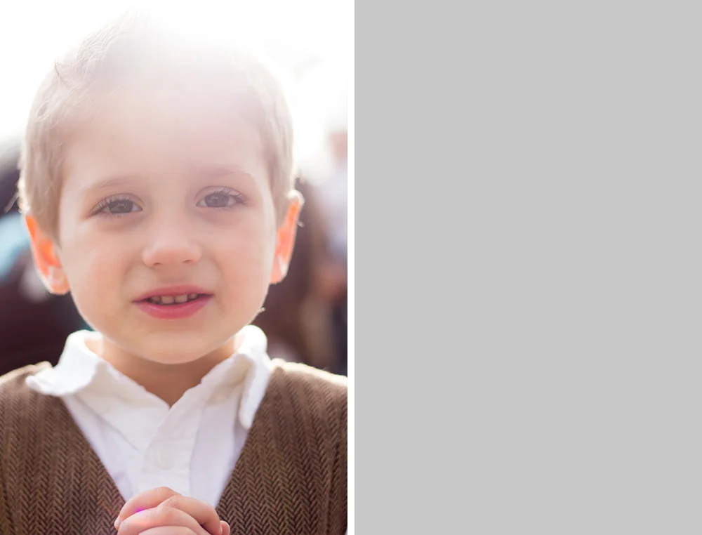 Phoenix Family Photograpger 24
