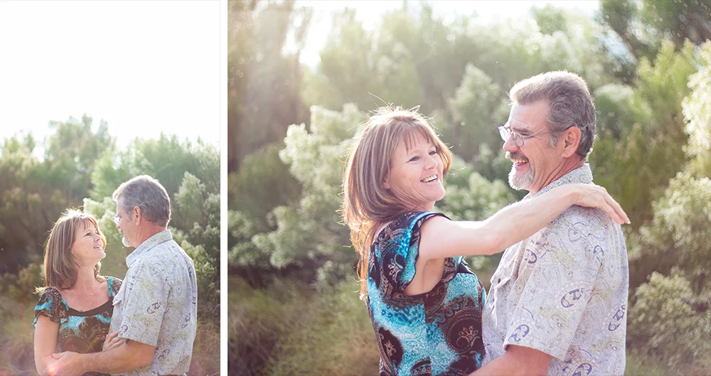Phoenix Family Photograpger 6