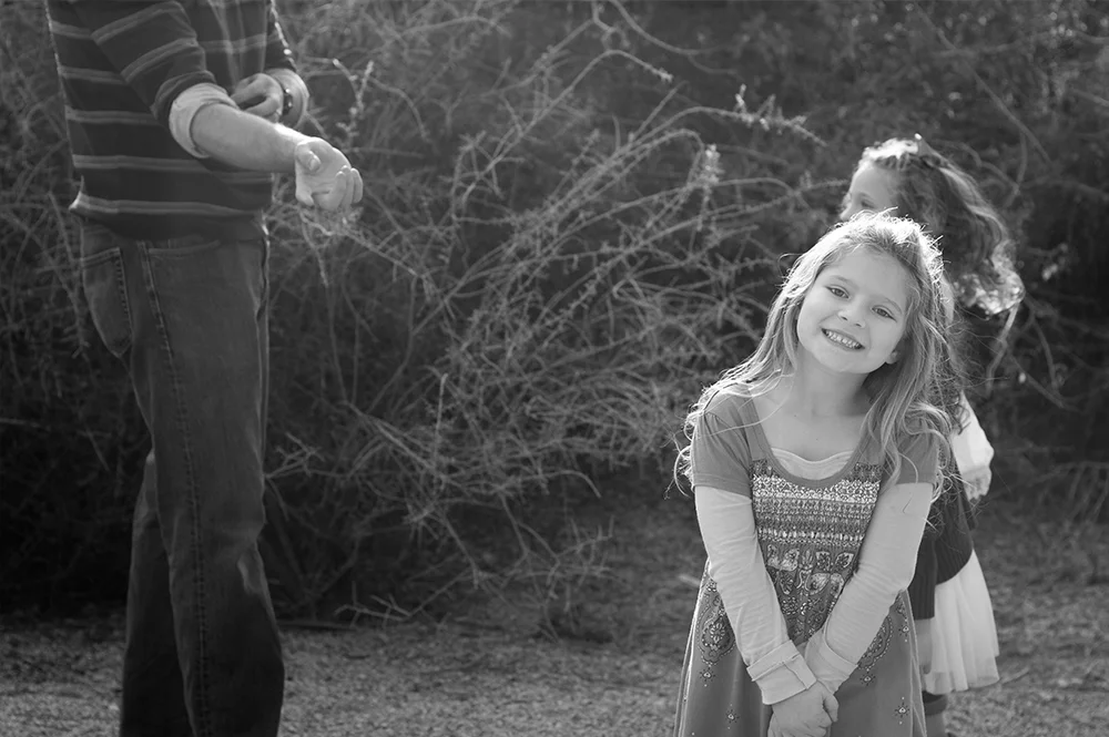 Phoenix Family Photograpger 8
