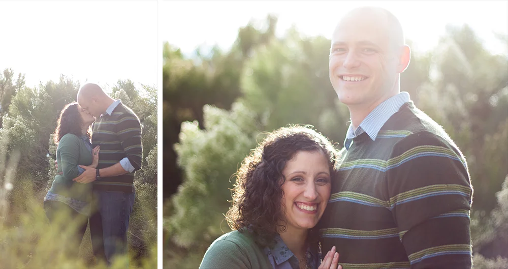 Phoenix Family Photograpger 7