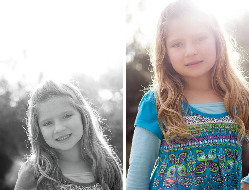 Phoenix Family Photograpger 9